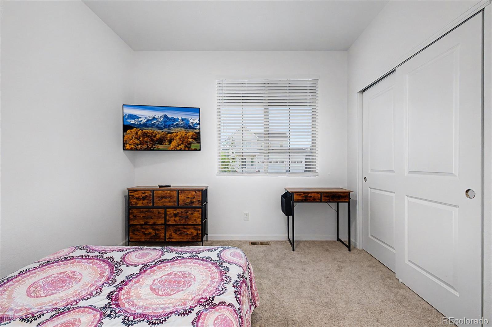 MLS Image #34 for 121 s vandriver way,aurora, Colorado