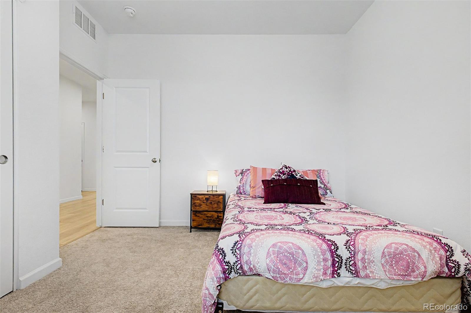 MLS Image #35 for 121 s vandriver way,aurora, Colorado