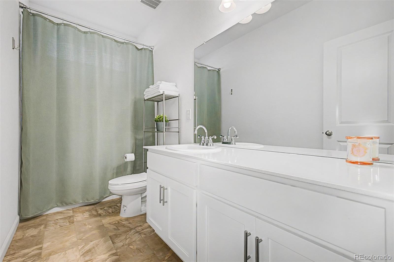 MLS Image #36 for 121 s vandriver way,aurora, Colorado