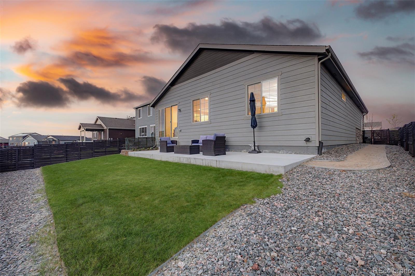 MLS Image #38 for 121 s vandriver way,aurora, Colorado