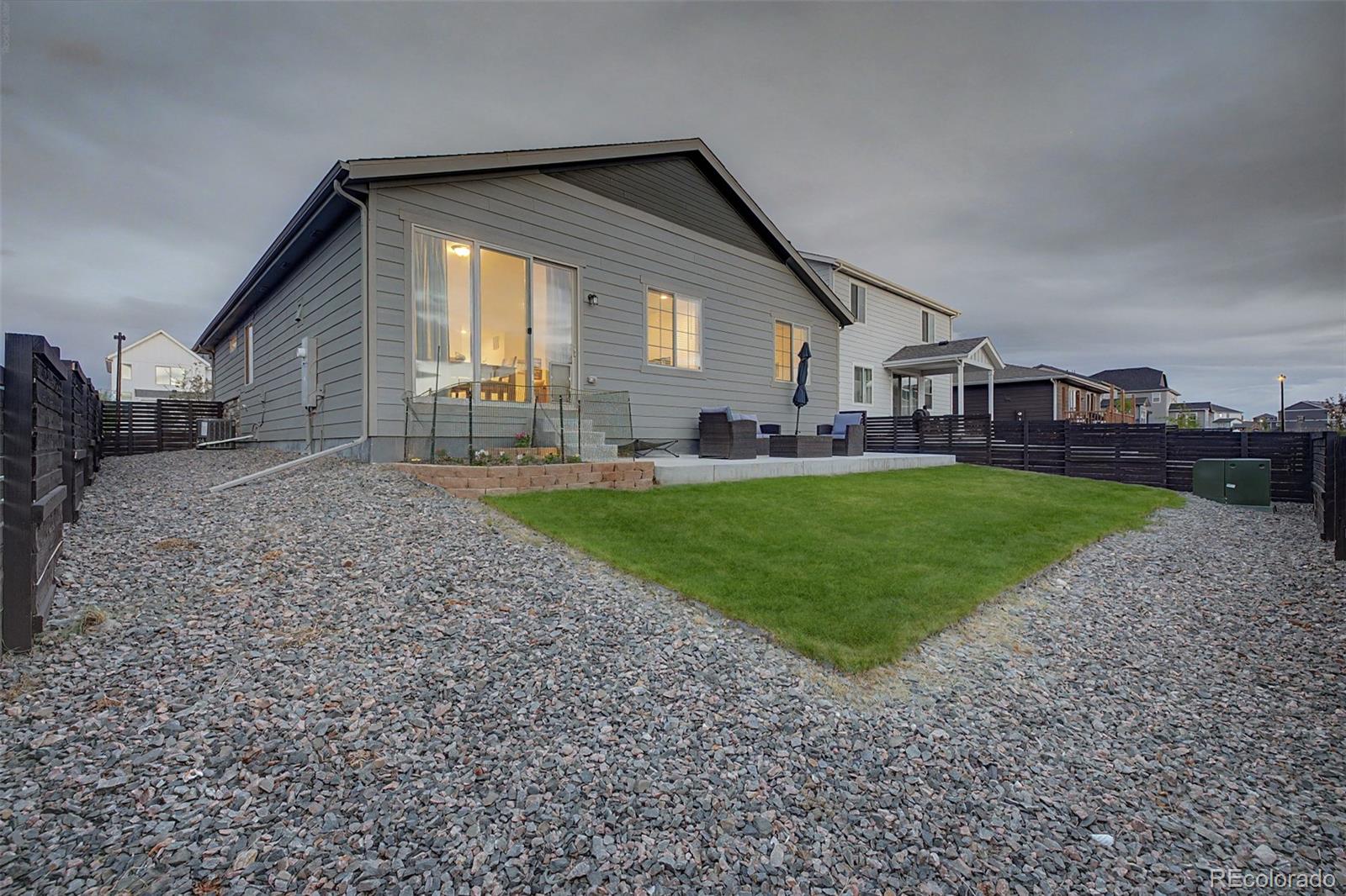 MLS Image #39 for 121 s vandriver way,aurora, Colorado