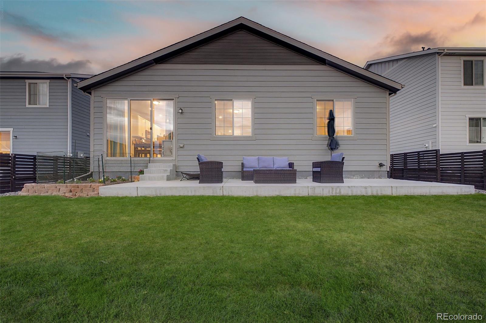 MLS Image #40 for 121 s vandriver way,aurora, Colorado
