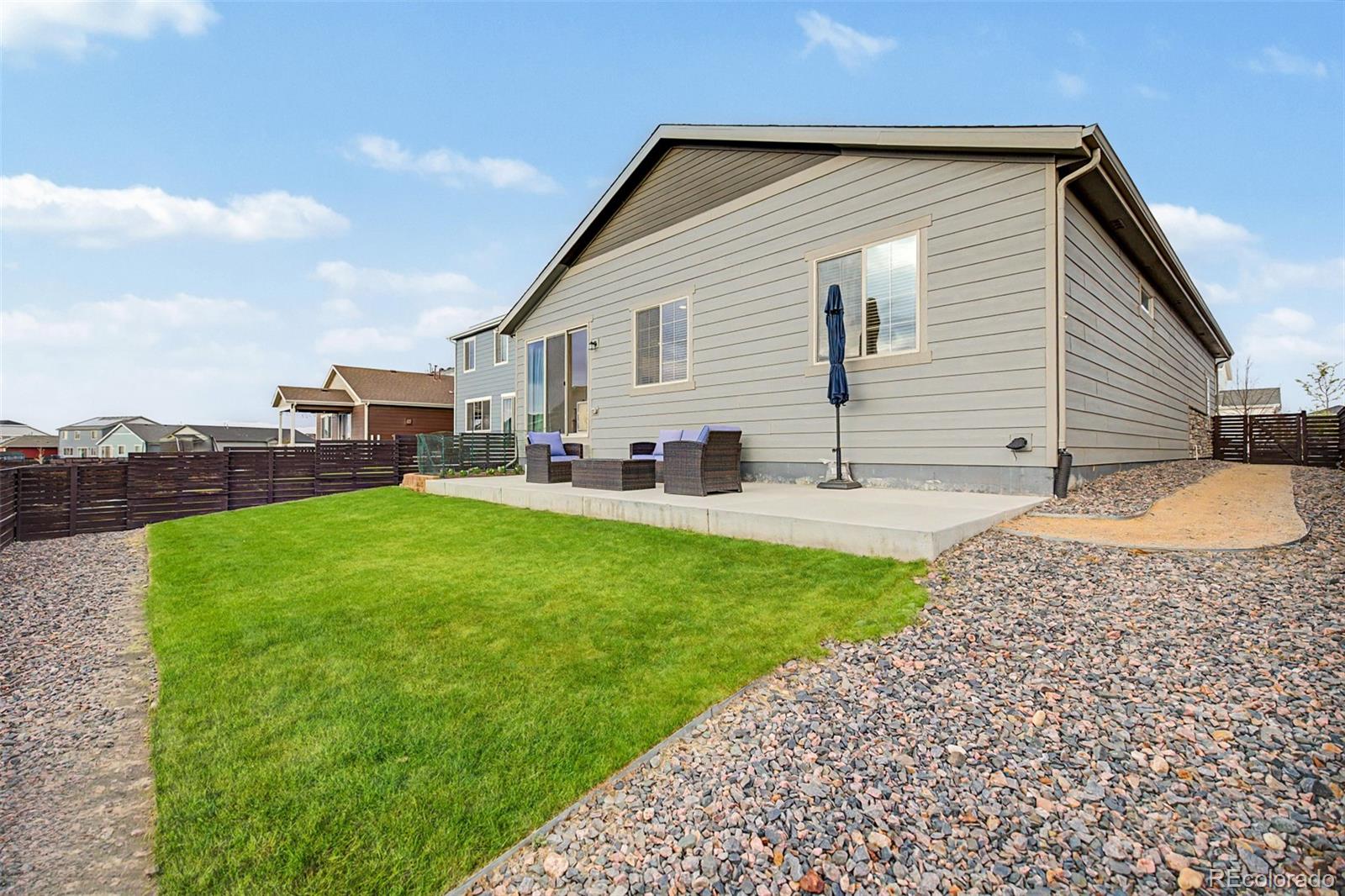 MLS Image #43 for 121 s vandriver way,aurora, Colorado