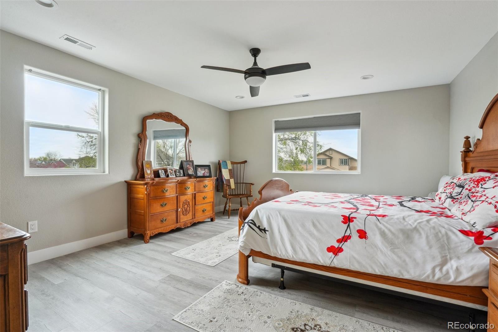 MLS Image #10 for 3165 w 63rd avenue,denver, Colorado