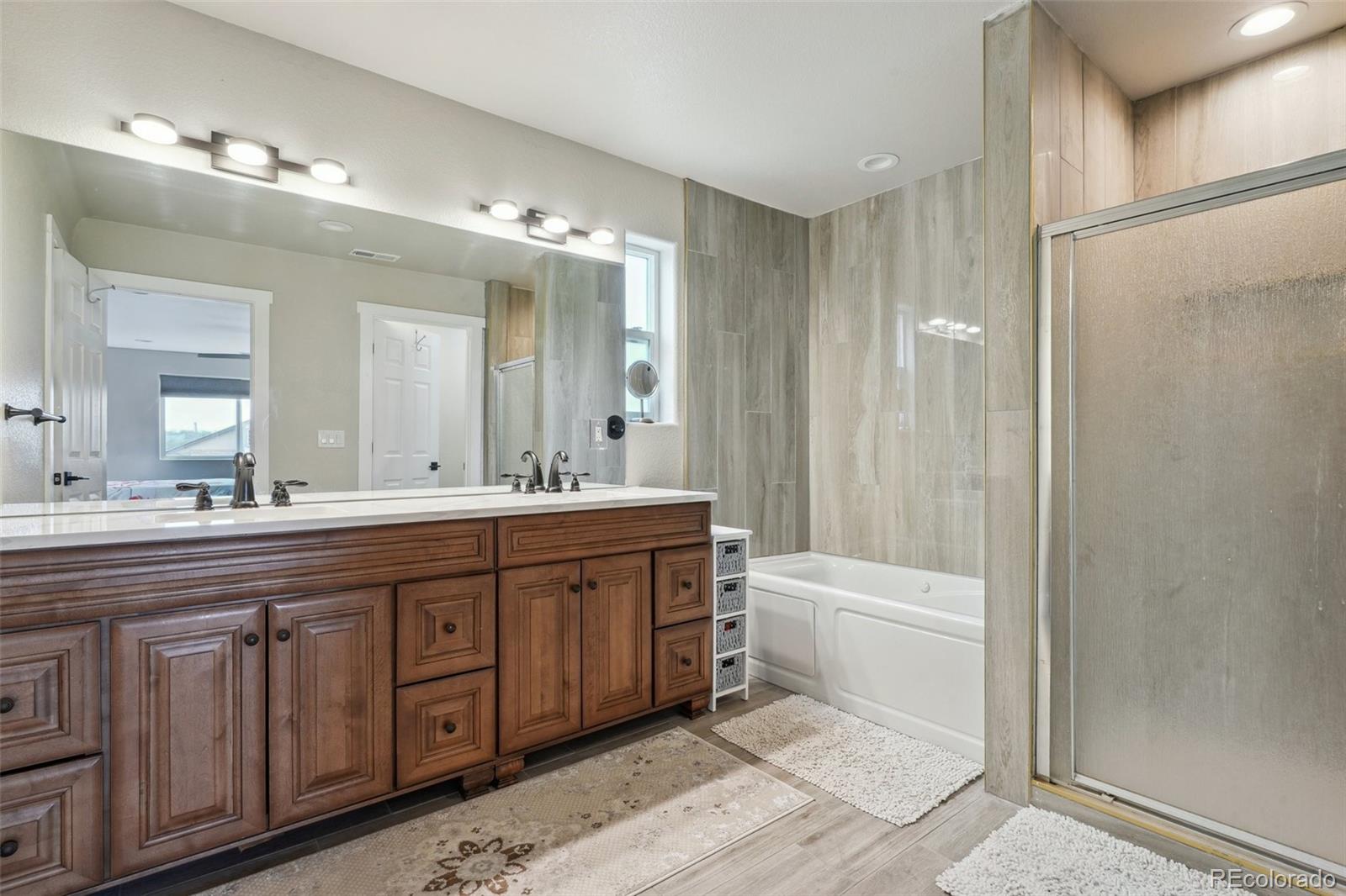 MLS Image #11 for 3165 w 63rd avenue,denver, Colorado