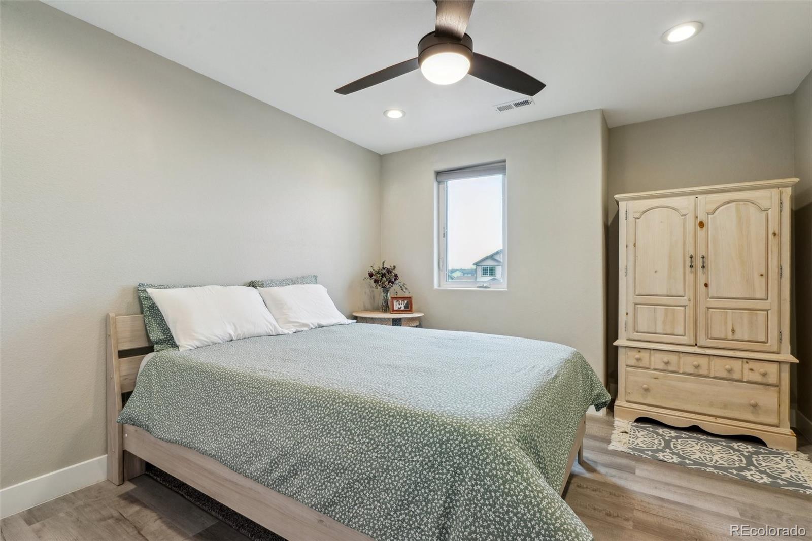 MLS Image #12 for 3165 w 63rd avenue,denver, Colorado