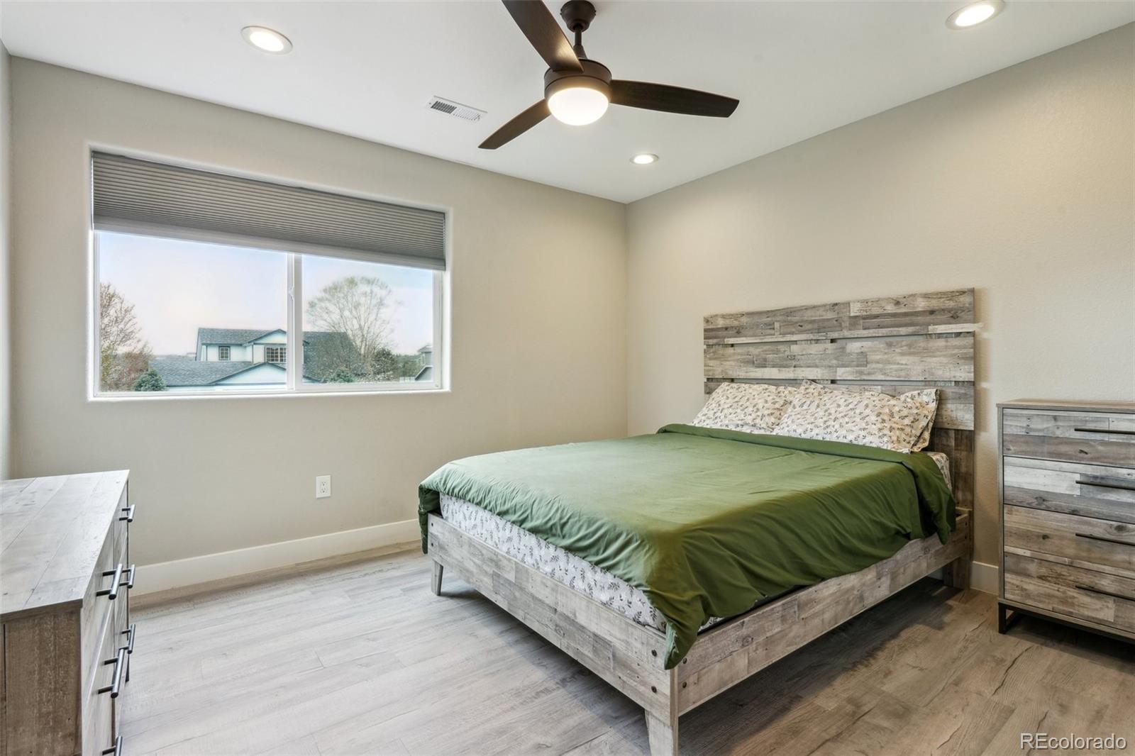 MLS Image #13 for 3165 w 63rd avenue,denver, Colorado