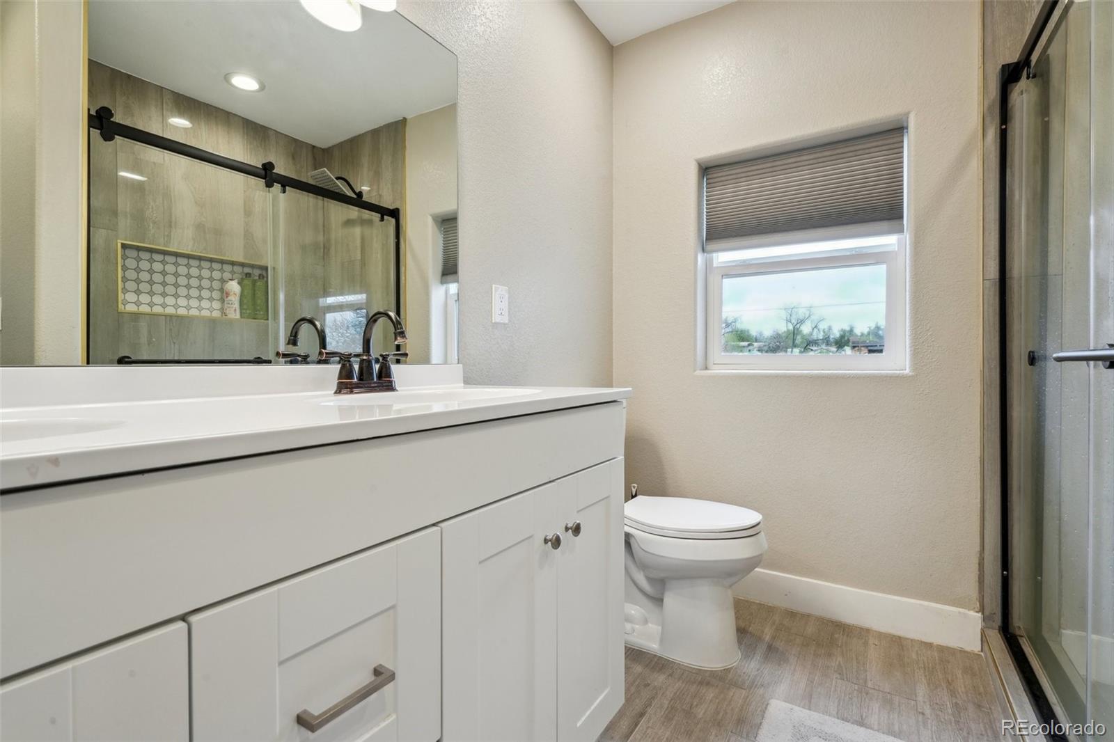 MLS Image #14 for 3165 w 63rd avenue,denver, Colorado