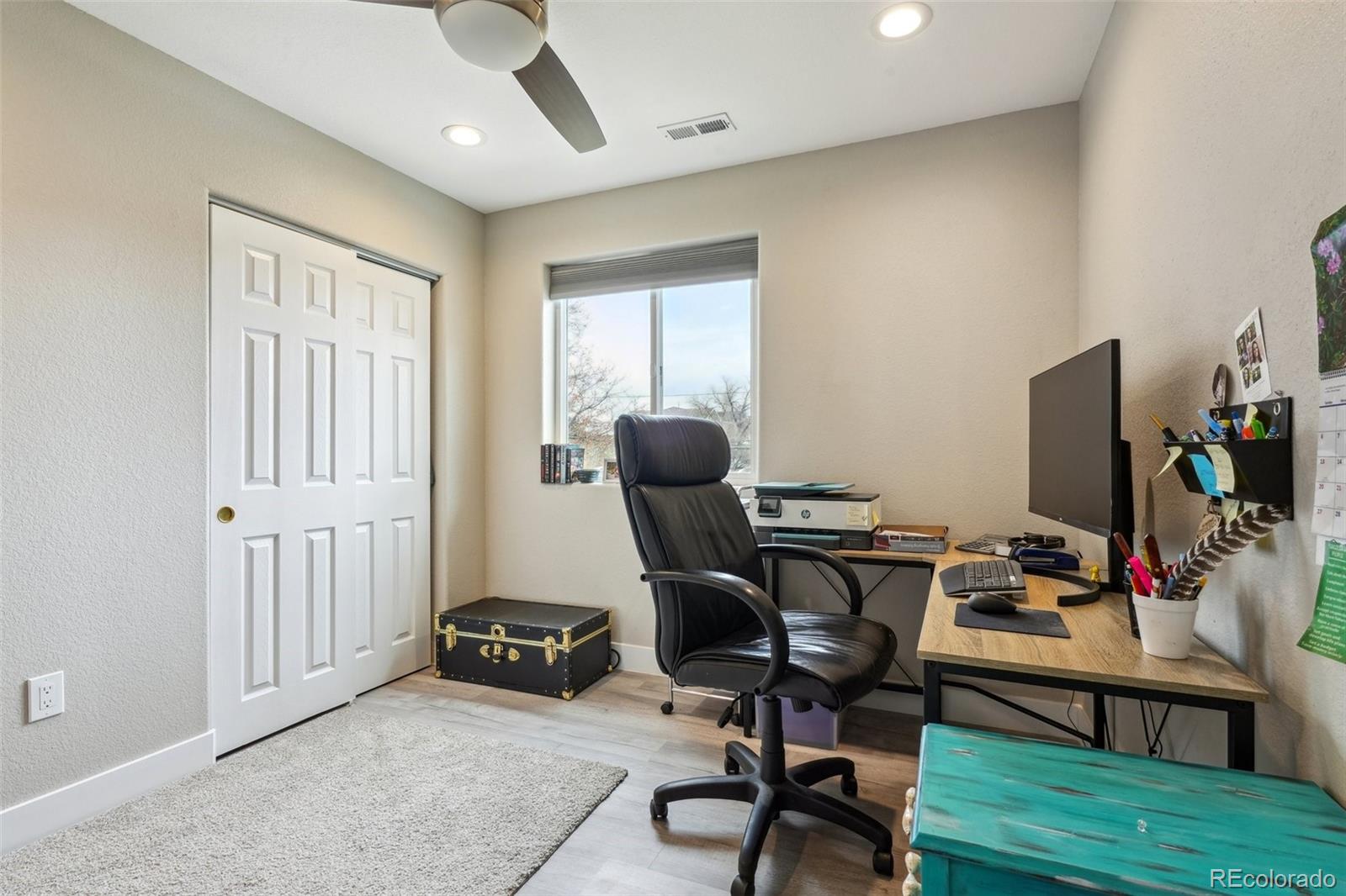 MLS Image #15 for 3165 w 63rd avenue,denver, Colorado
