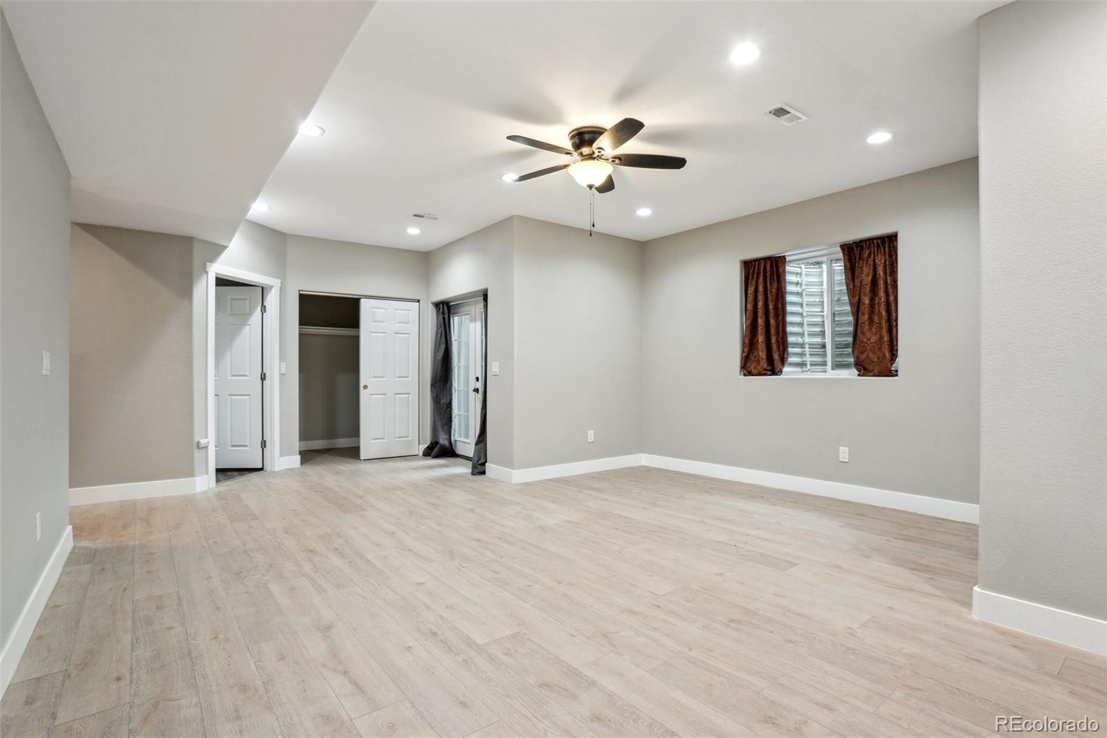 MLS Image #18 for 3165 w 63rd avenue,denver, Colorado