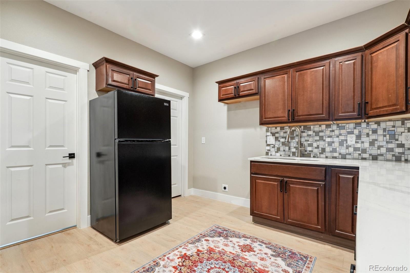 MLS Image #19 for 3165 w 63rd avenue,denver, Colorado