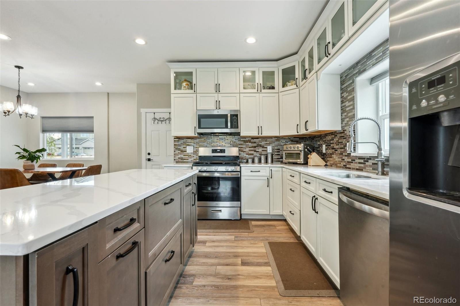 MLS Image #2 for 3165 w 63rd avenue,denver, Colorado