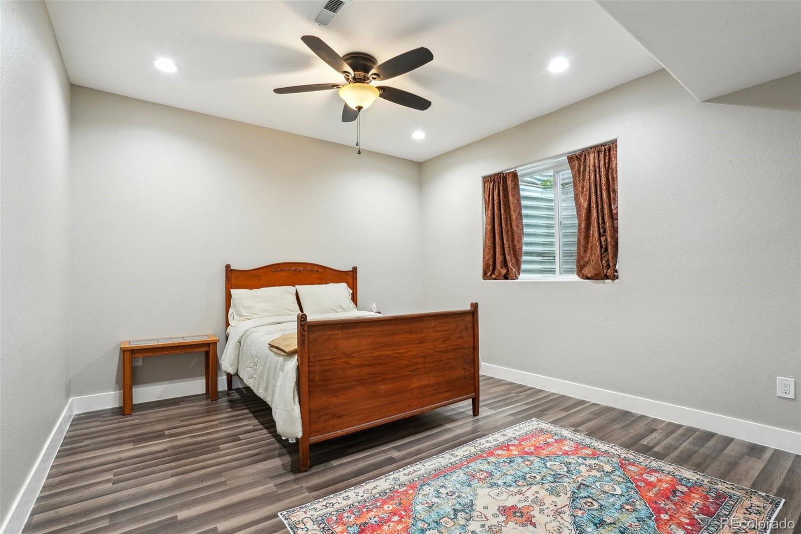 MLS Image #20 for 3165 w 63rd avenue,denver, Colorado
