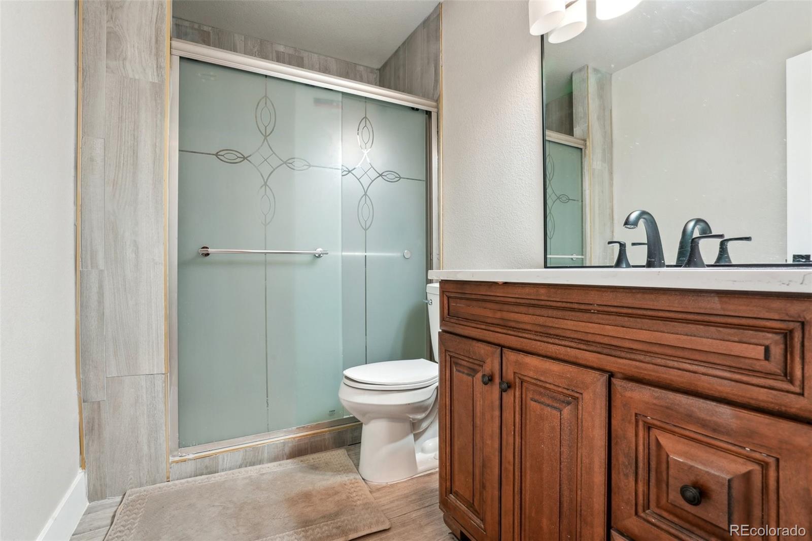 MLS Image #21 for 3165 w 63rd avenue,denver, Colorado