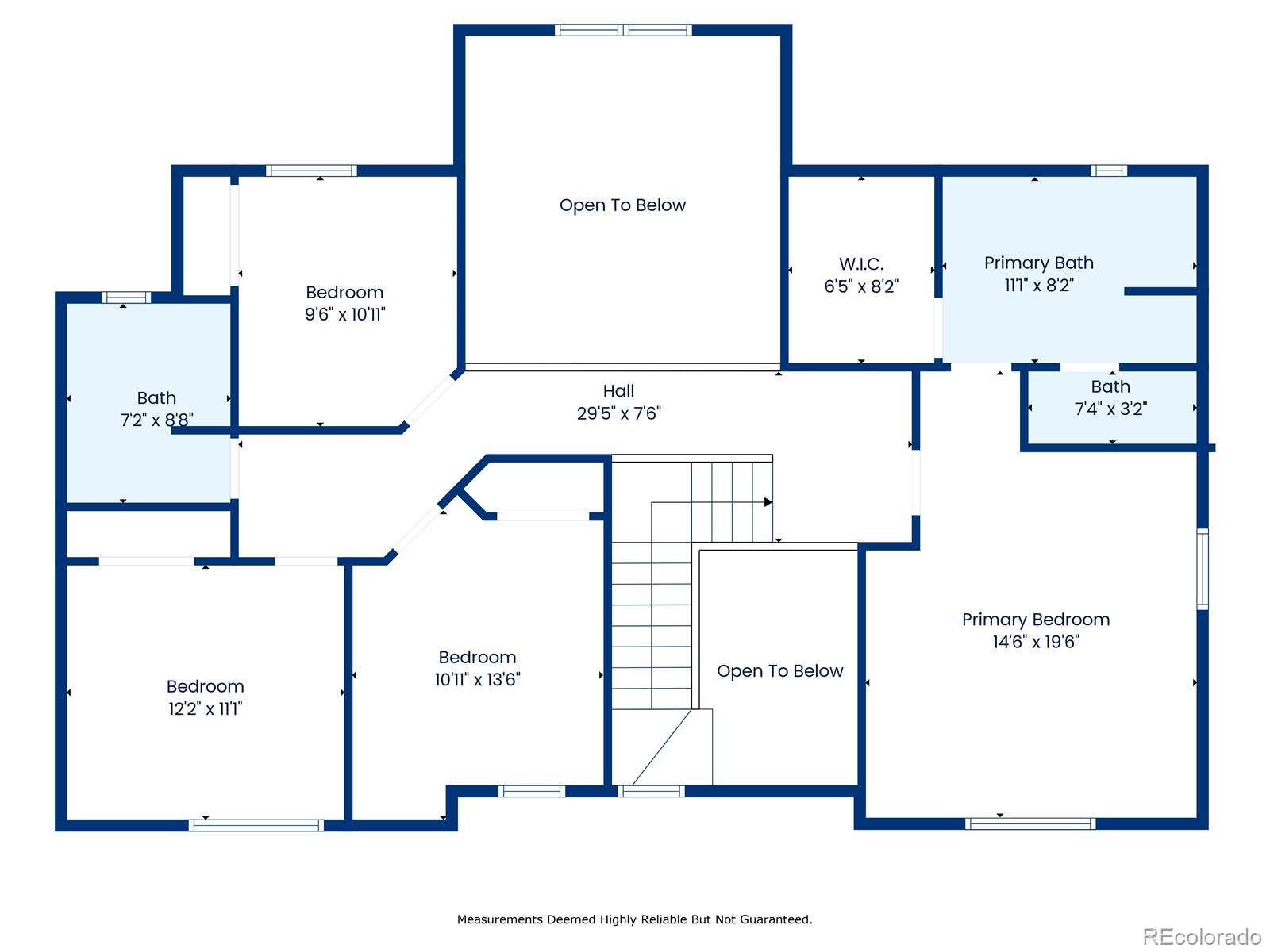 MLS Image #25 for 3165 w 63rd avenue,denver, Colorado
