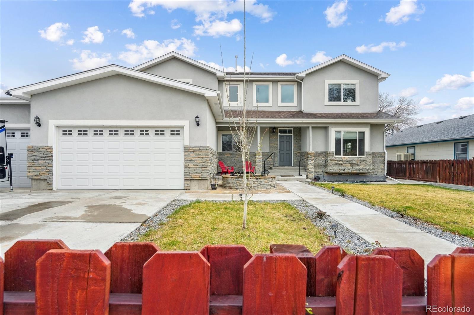 MLS Image #28 for 3165 w 63rd avenue,denver, Colorado
