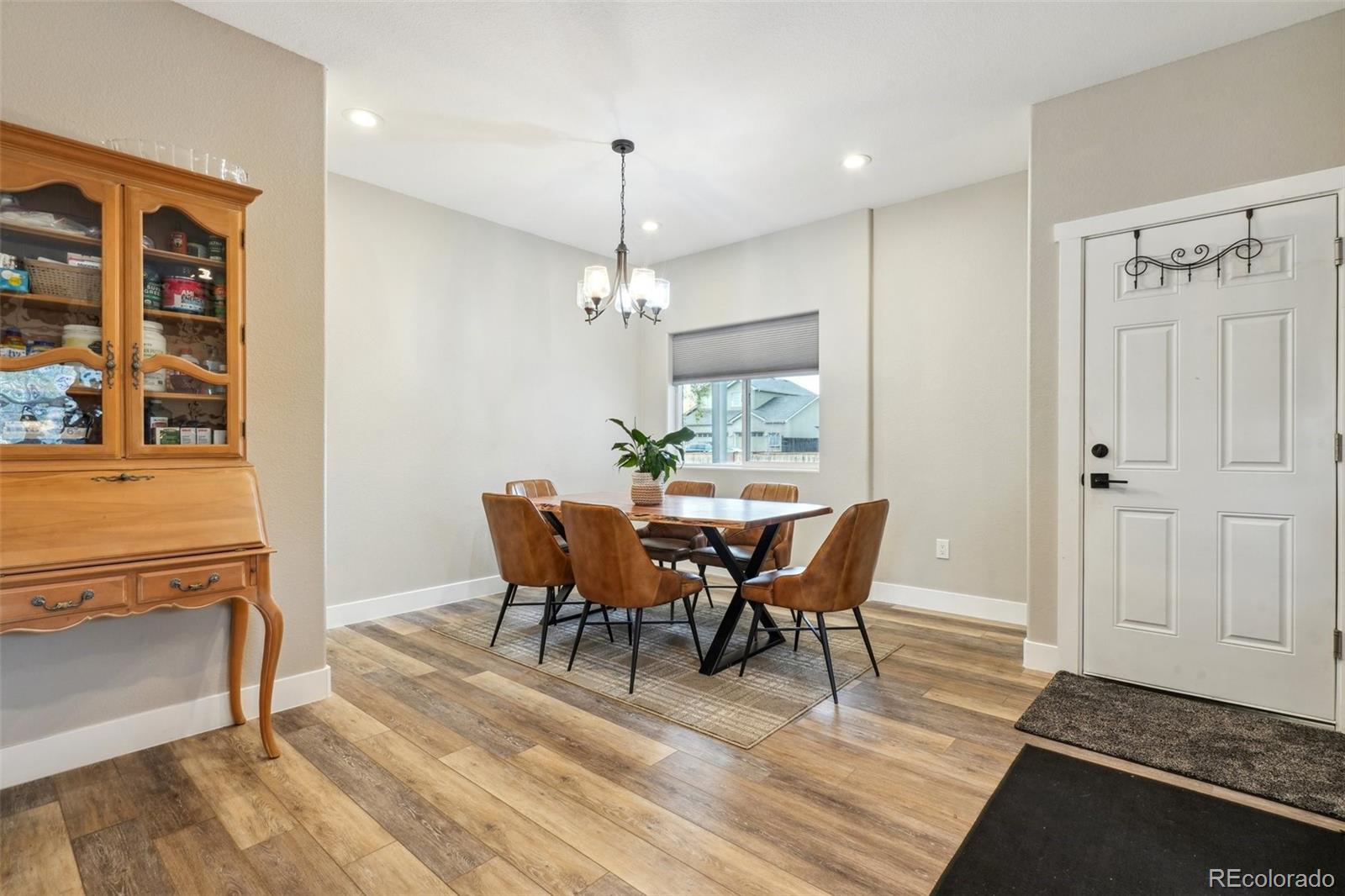 MLS Image #3 for 3165 w 63rd avenue,denver, Colorado