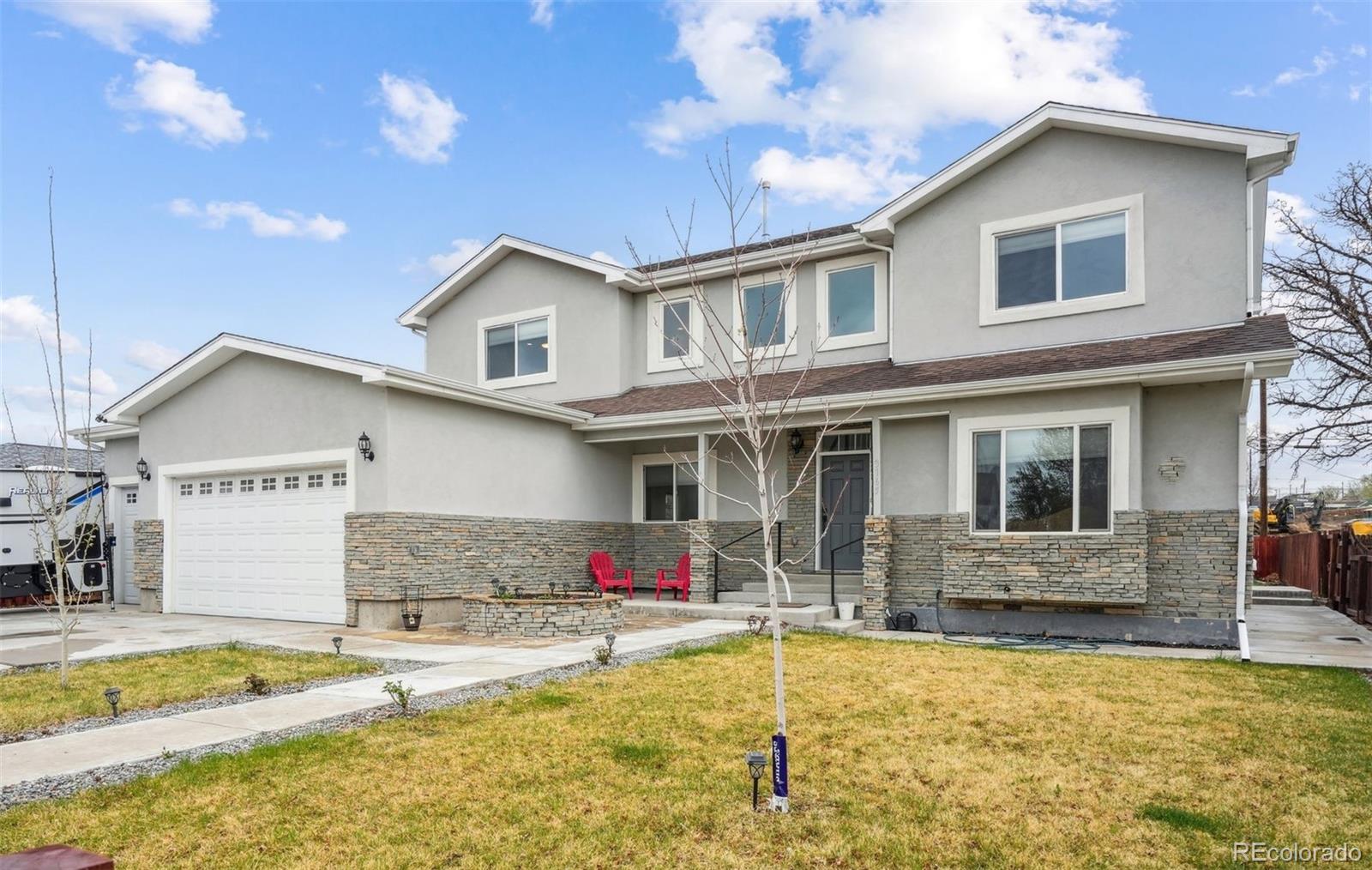 MLS Image #30 for 3165 w 63rd avenue,denver, Colorado