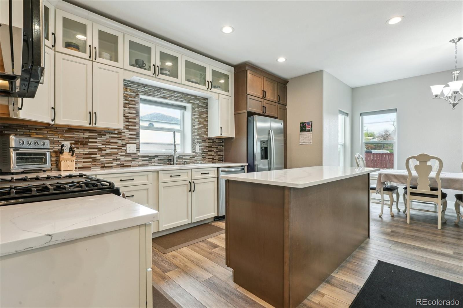 MLS Image #4 for 3165 w 63rd avenue,denver, Colorado
