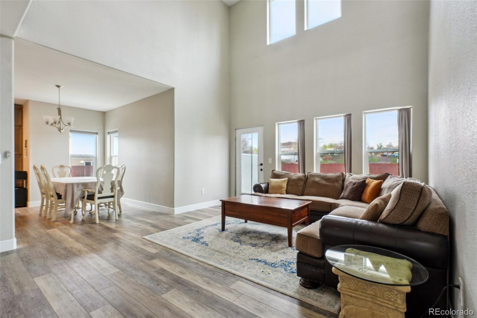 MLS Image #5 for 3165 w 63rd avenue,denver, Colorado