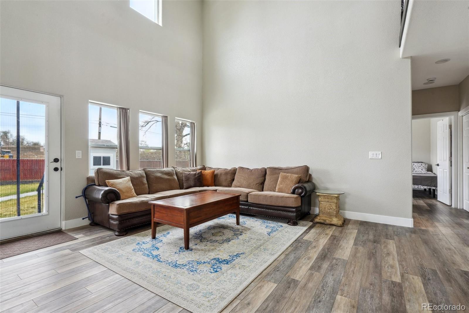 MLS Image #6 for 3165 w 63rd avenue,denver, Colorado