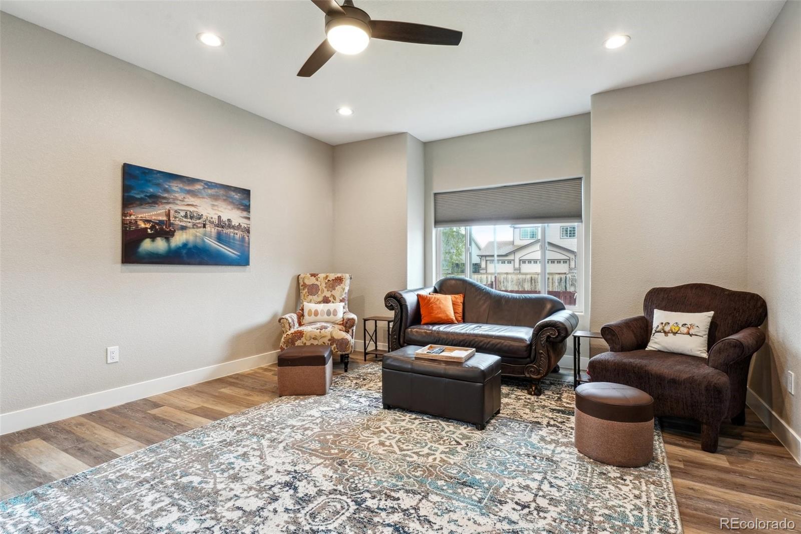 MLS Image #7 for 3165 w 63rd avenue,denver, Colorado