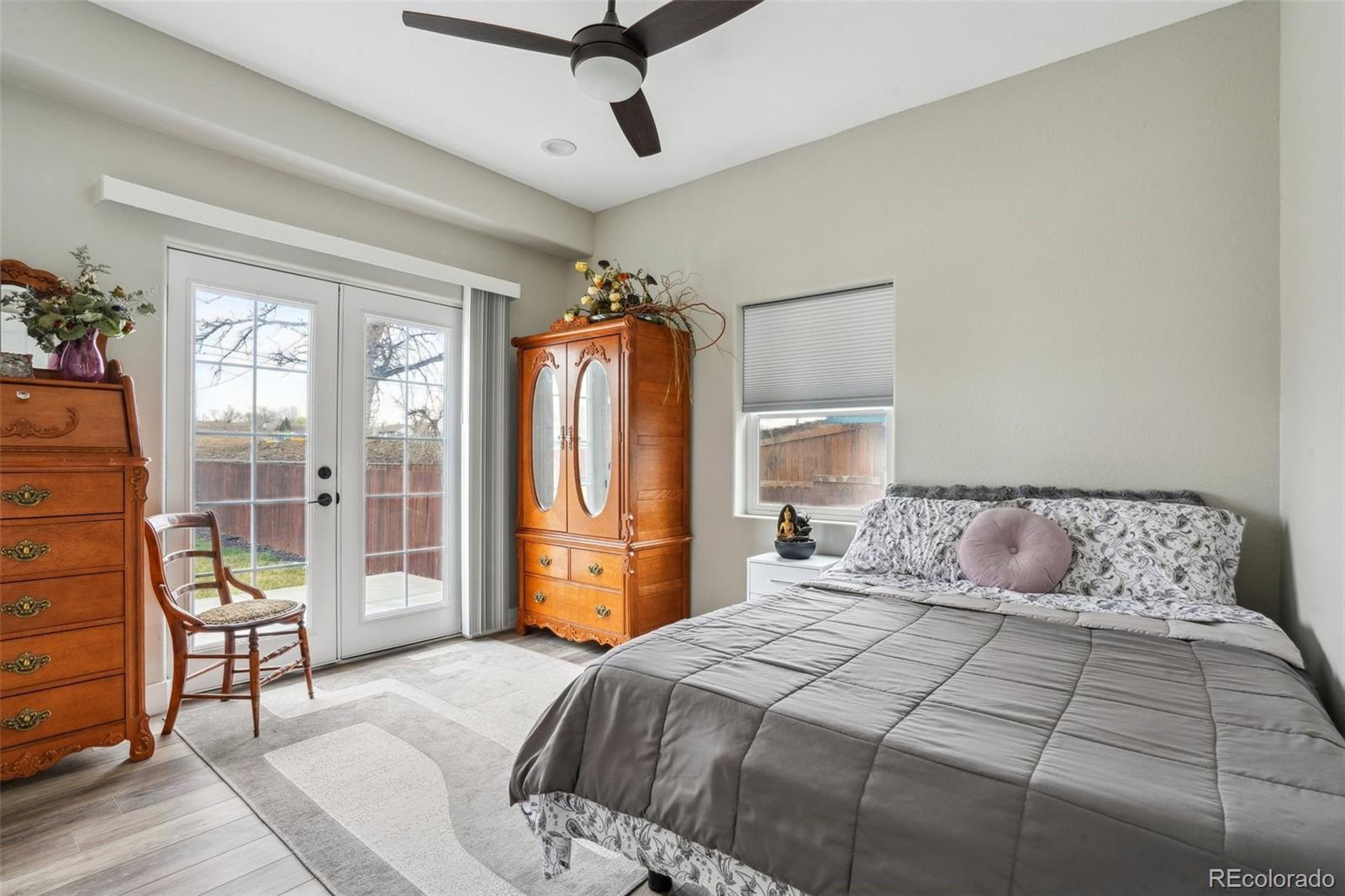 MLS Image #8 for 3165 w 63rd avenue,denver, Colorado