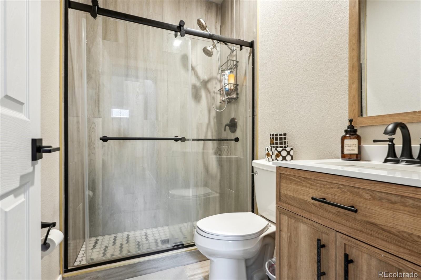 MLS Image #9 for 3165 w 63rd avenue,denver, Colorado