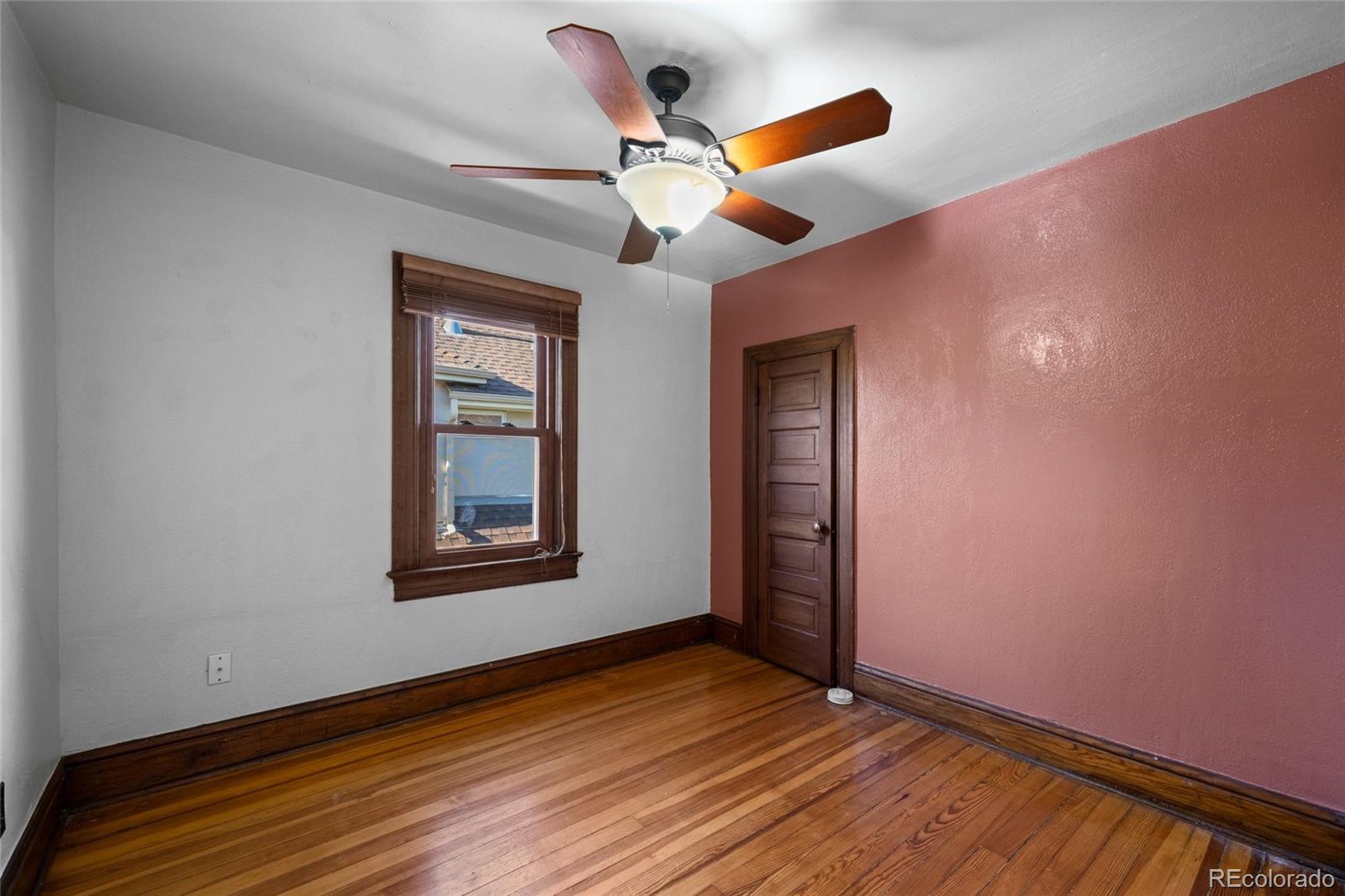 MLS Image #12 for 3019 n gaylord street,denver, Colorado