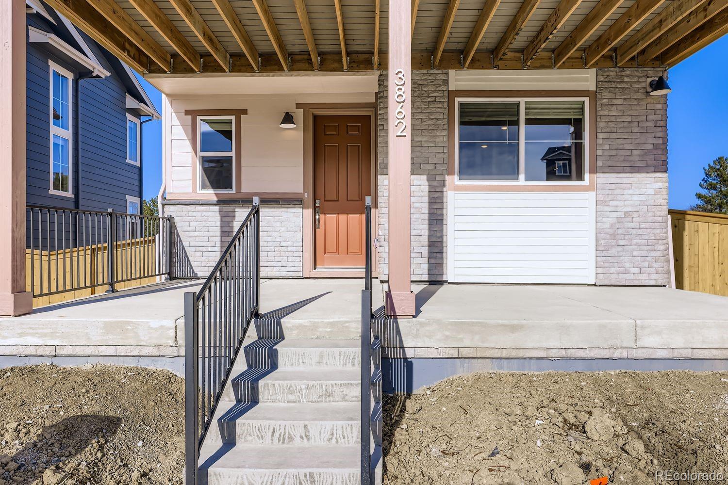 MLS Image #23 for 3862 w 83rd lane,westminster, Colorado