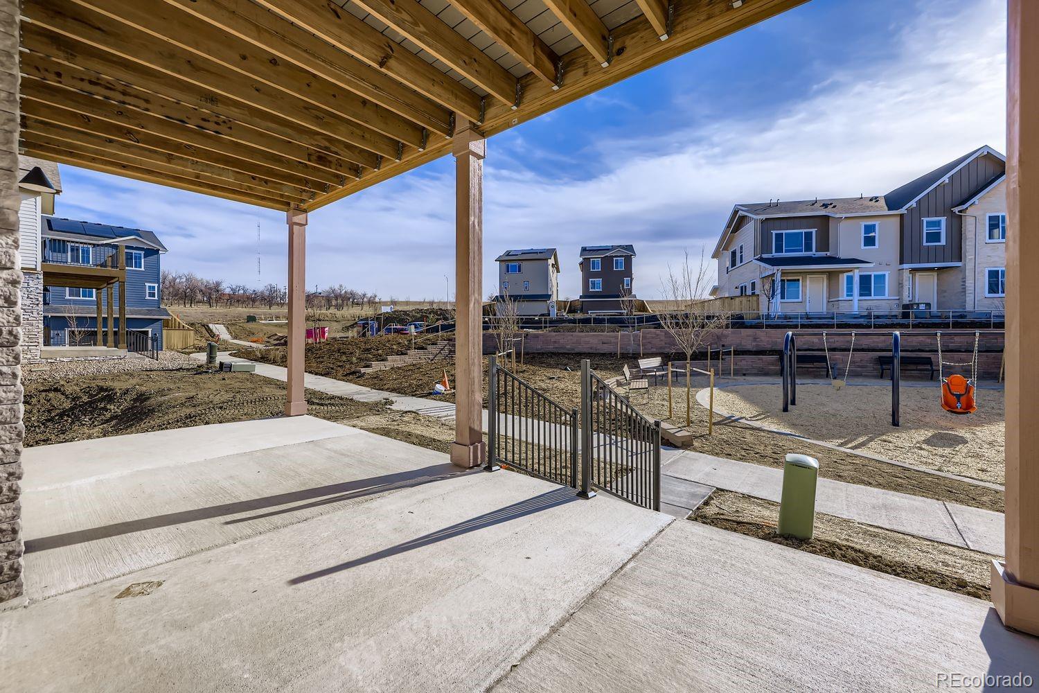 MLS Image #8 for 3862 w 83rd lane,westminster, Colorado