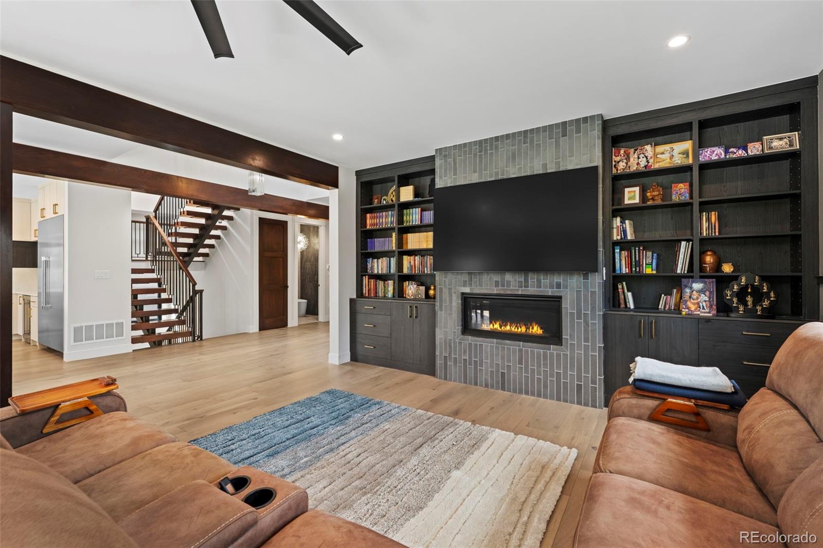 MLS Image #13 for 148 s grape street,denver, Colorado