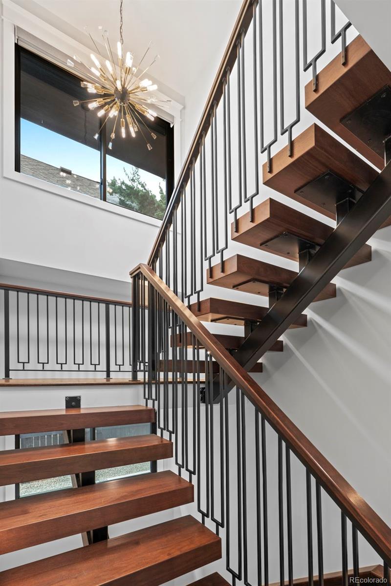 MLS Image #15 for 148 s grape street,denver, Colorado