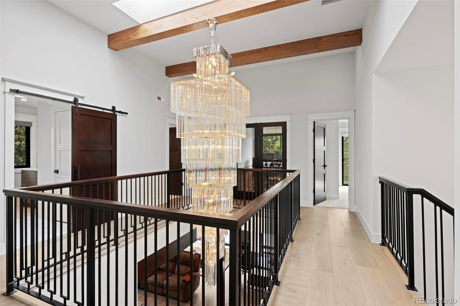 MLS Image #16 for 148 s grape street,denver, Colorado
