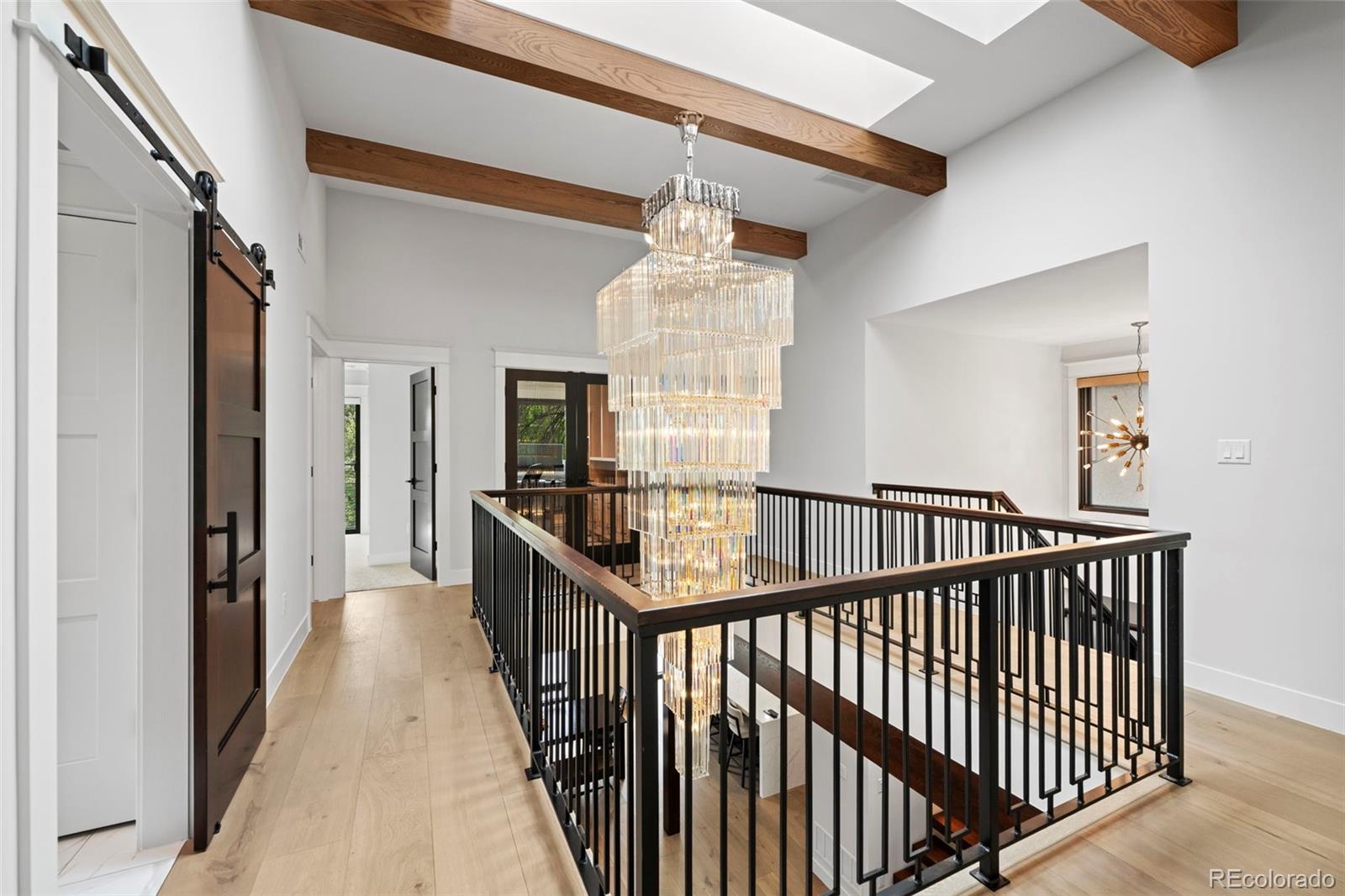 MLS Image #17 for 148 s grape street,denver, Colorado