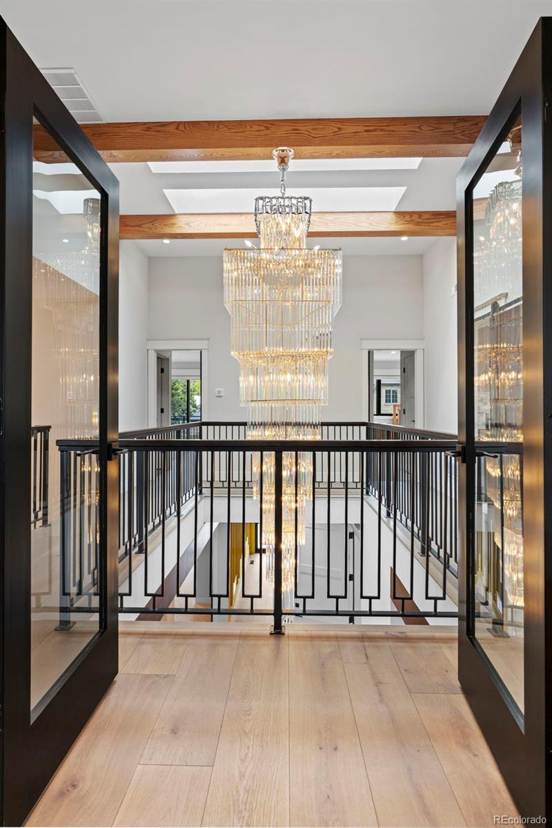 MLS Image #18 for 148 s grape street,denver, Colorado
