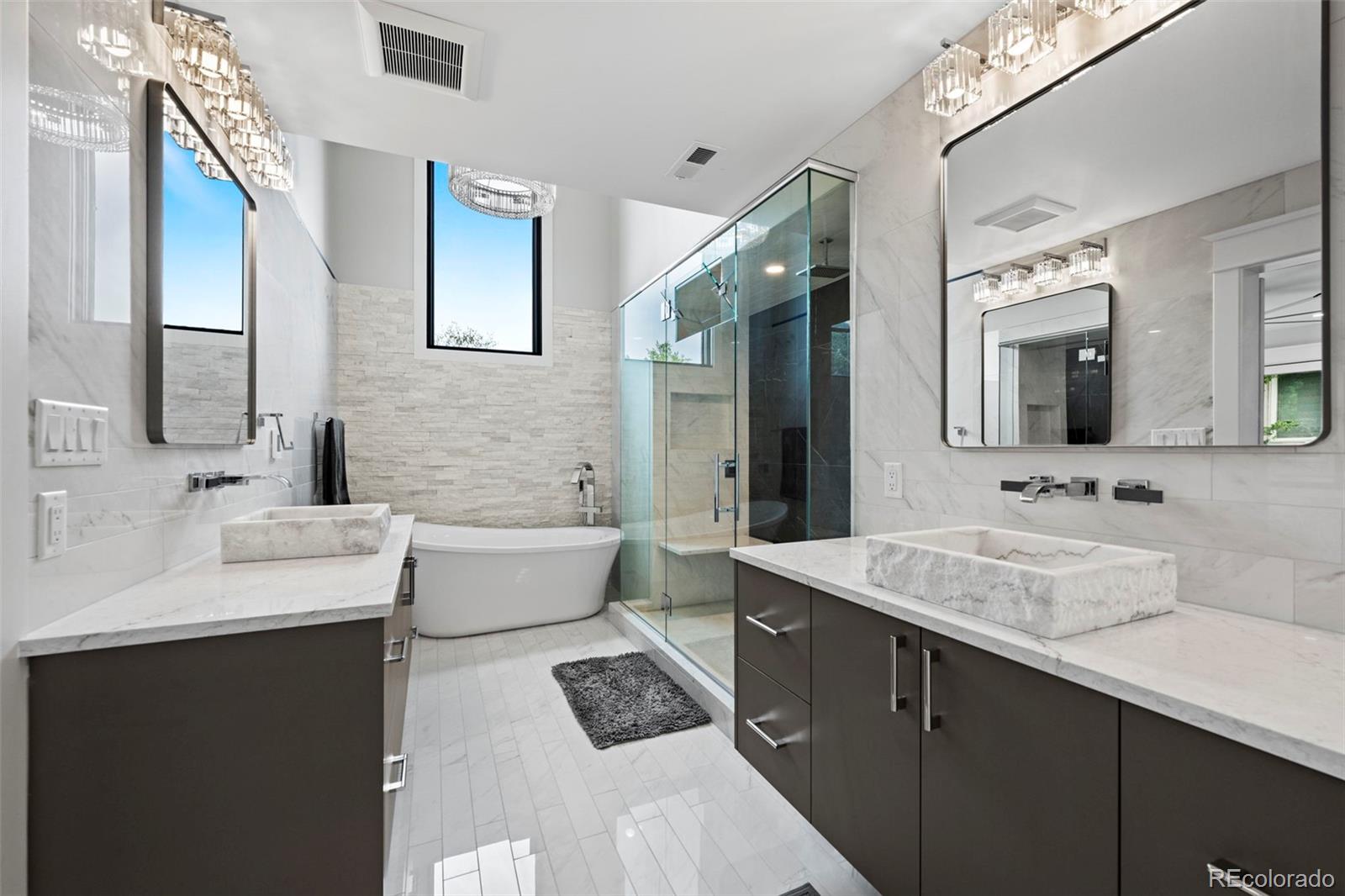 MLS Image #19 for 148 s grape street,denver, Colorado