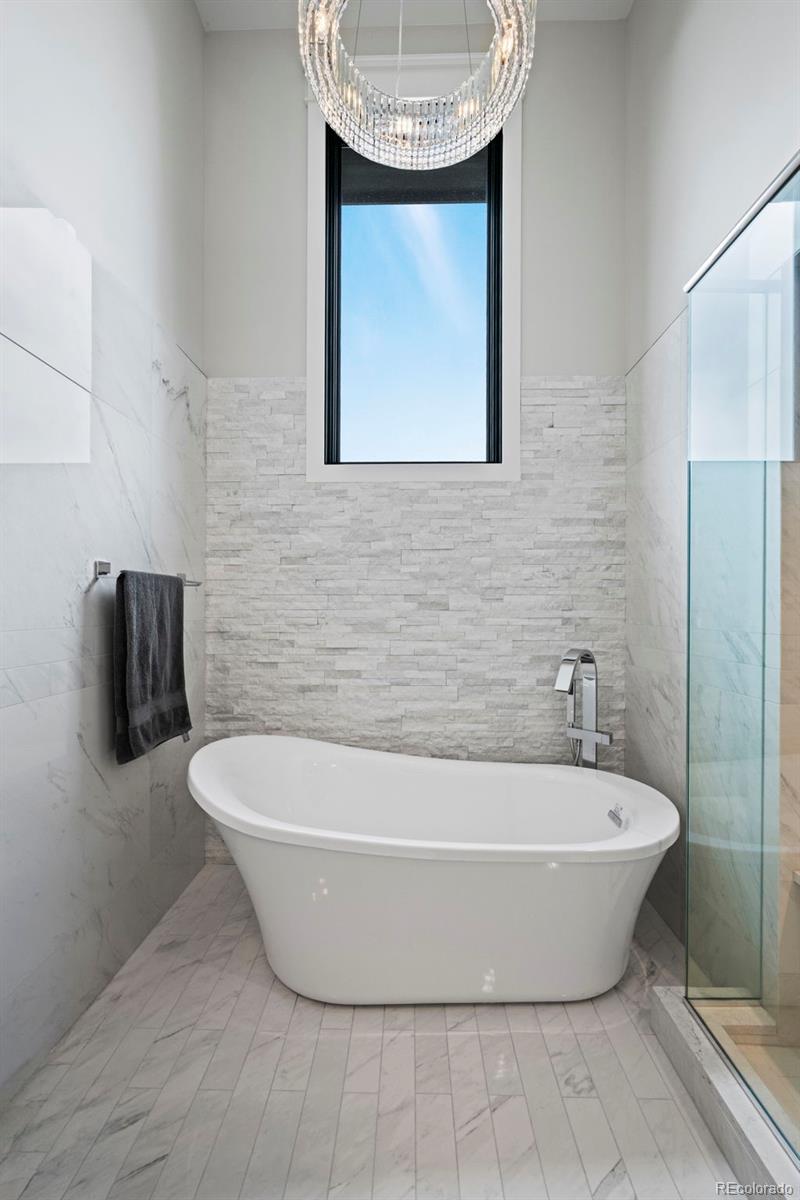 MLS Image #20 for 148 s grape street,denver, Colorado