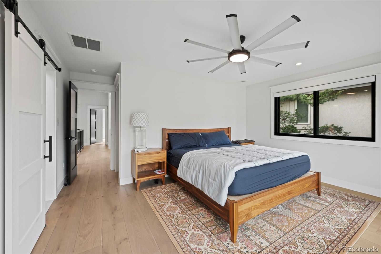 MLS Image #23 for 148 s grape street,denver, Colorado