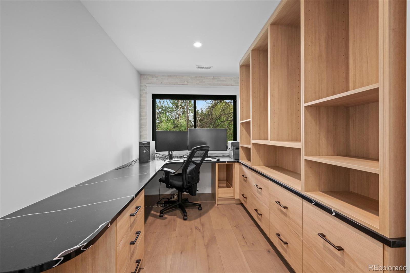 MLS Image #25 for 148 s grape street,denver, Colorado