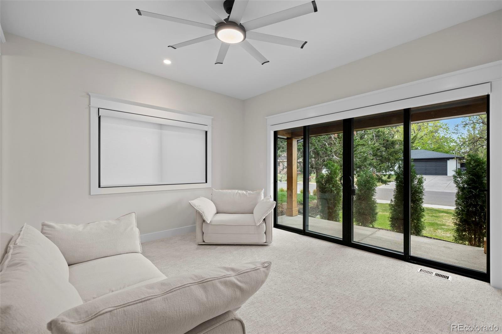 MLS Image #26 for 148 s grape street,denver, Colorado