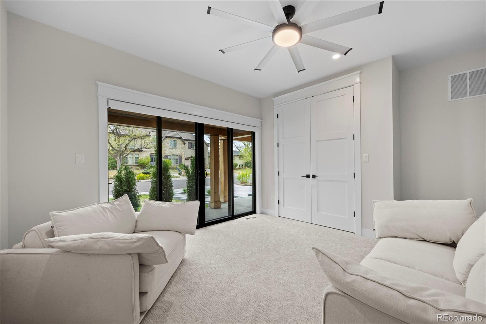 MLS Image #27 for 148 s grape street,denver, Colorado