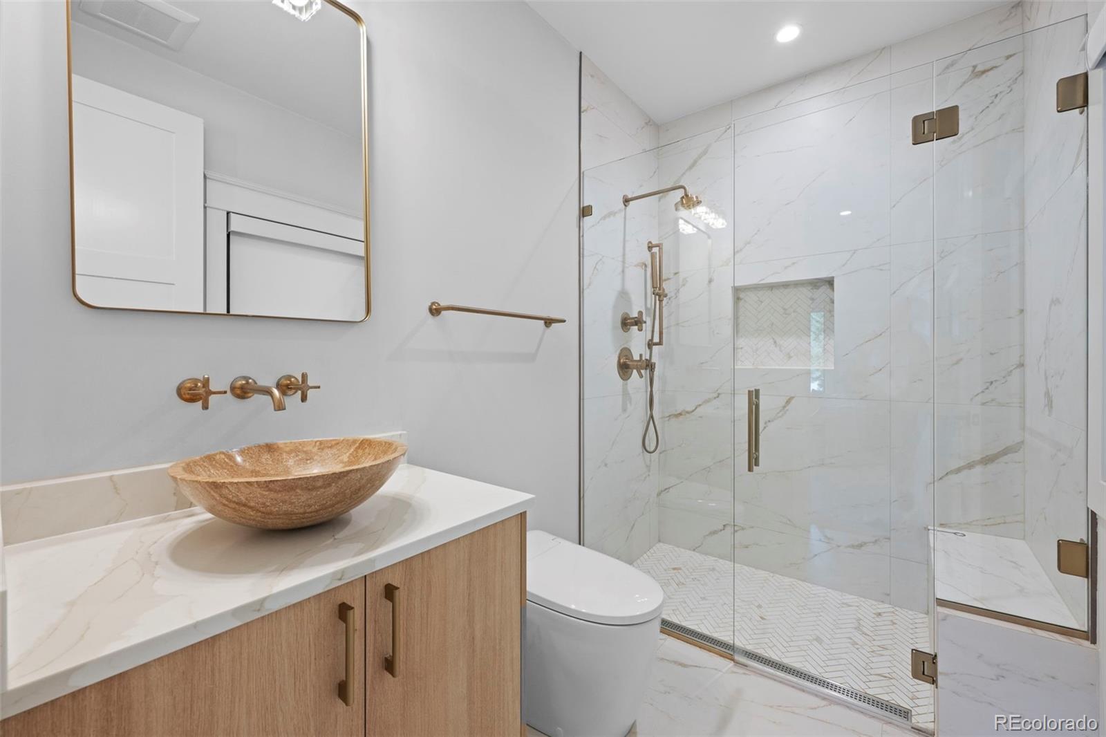 MLS Image #28 for 148 s grape street,denver, Colorado