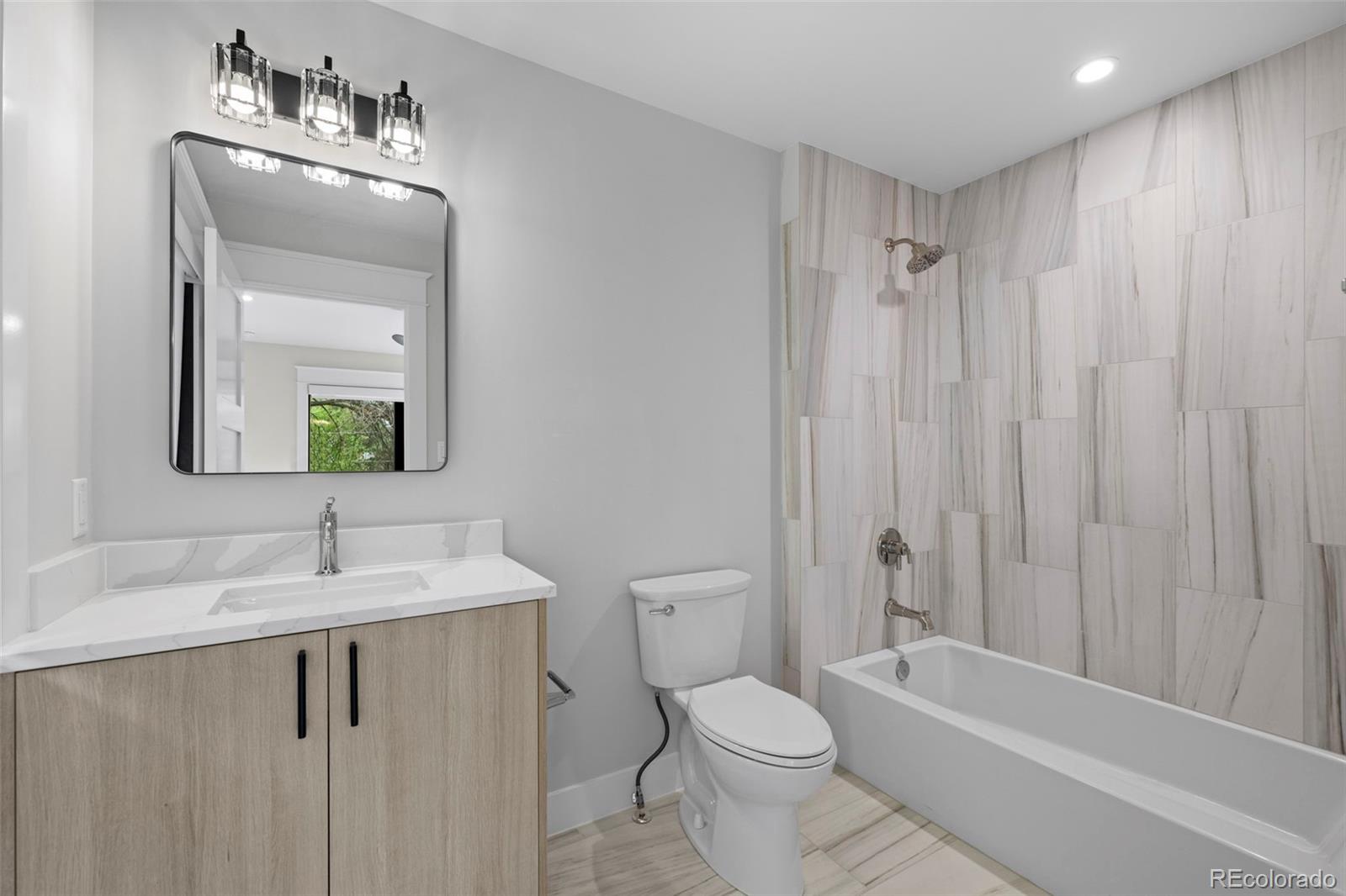 MLS Image #30 for 148 s grape street,denver, Colorado