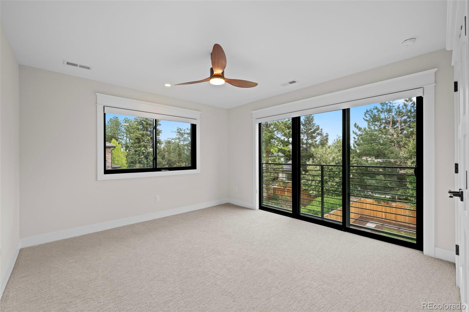MLS Image #31 for 148 s grape street,denver, Colorado