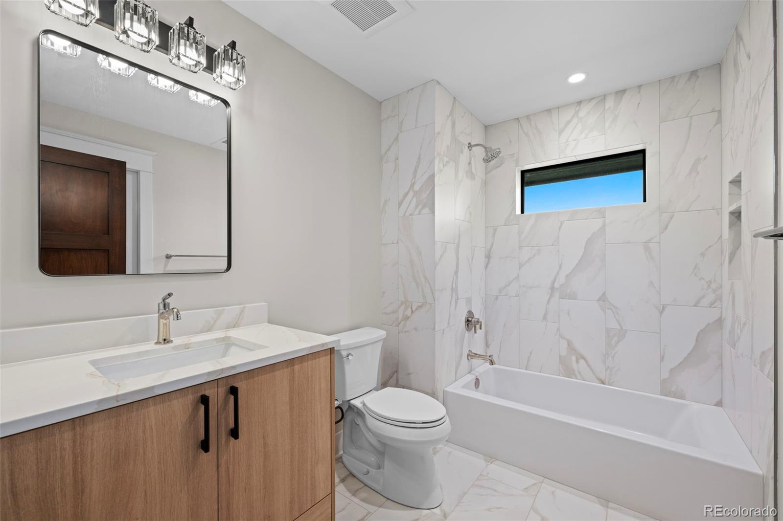 MLS Image #32 for 148 s grape street,denver, Colorado