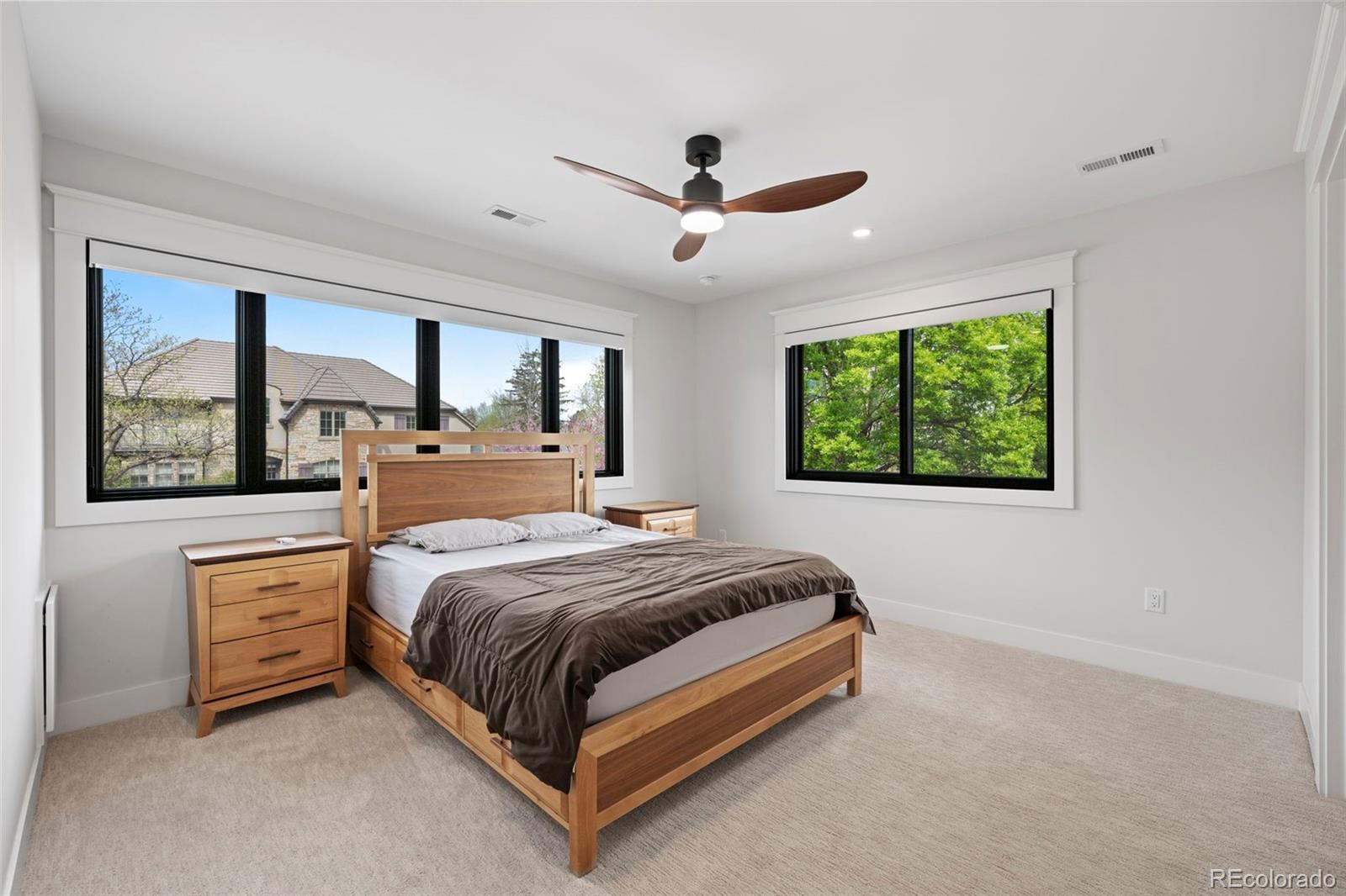 MLS Image #33 for 148 s grape street,denver, Colorado