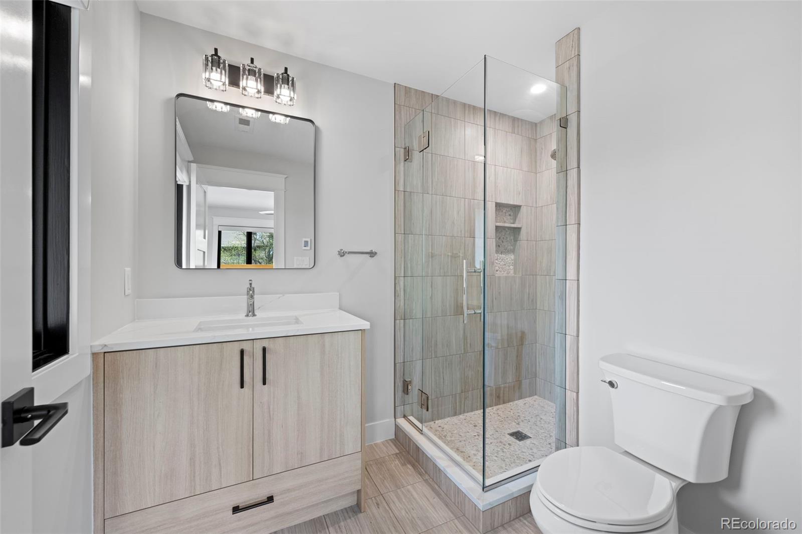 MLS Image #34 for 148 s grape street,denver, Colorado