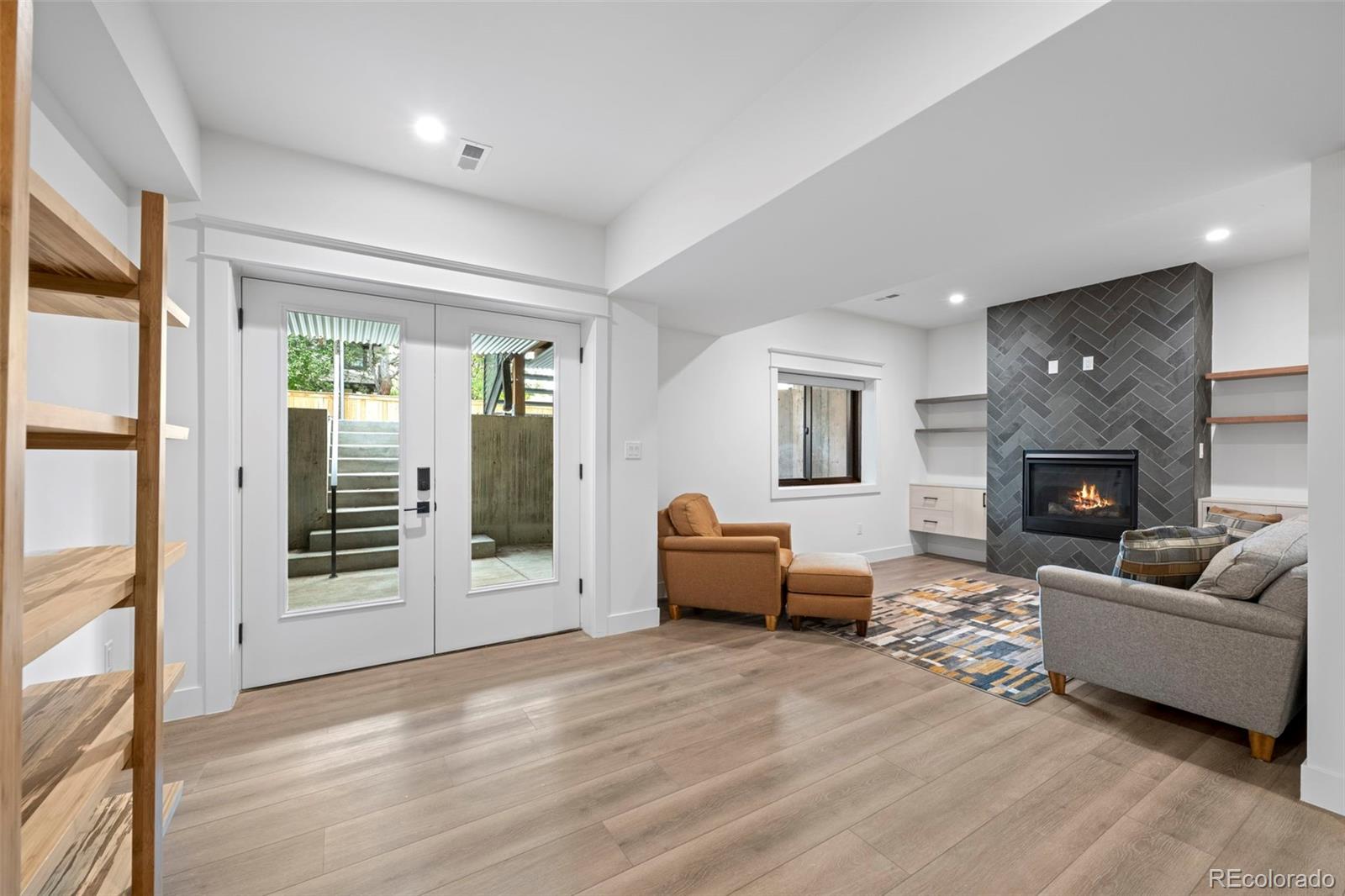 MLS Image #36 for 148 s grape street,denver, Colorado