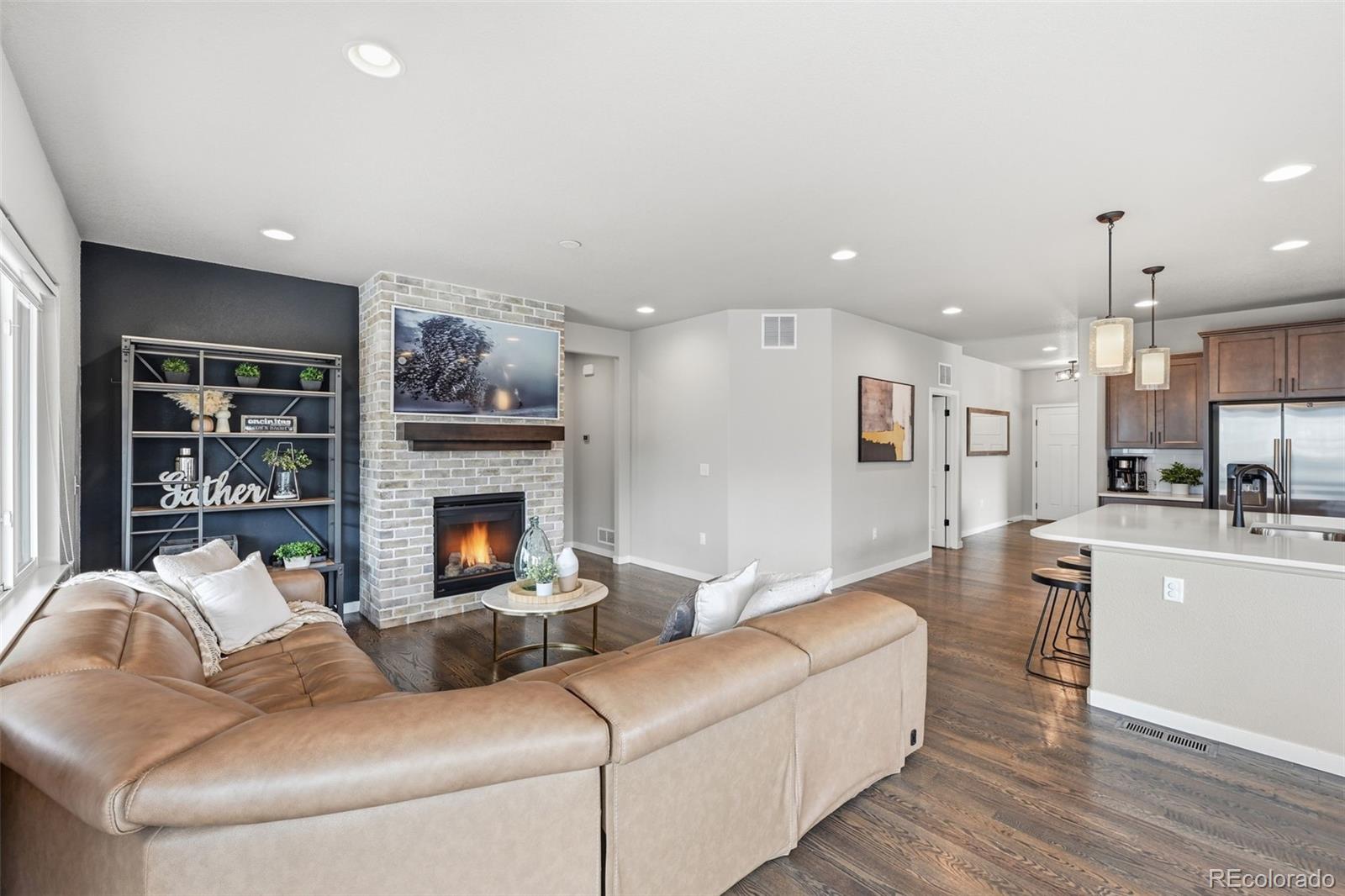 MLS Image #10 for 11915  alydar loop,colorado springs, Colorado